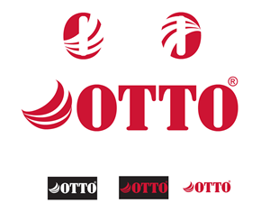 Logo Design by Soula Vetter for Otto International, Inc. | Design: #2403932