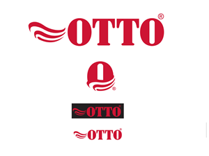 Logo Design by Soula Vetter for Otto International, Inc. | Design: #2404009