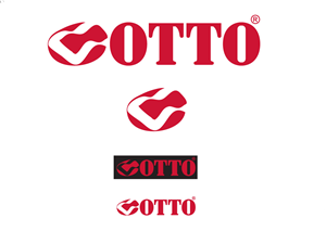 Logo Design by Soula Vetter for Otto International, Inc. | Design: #2427647