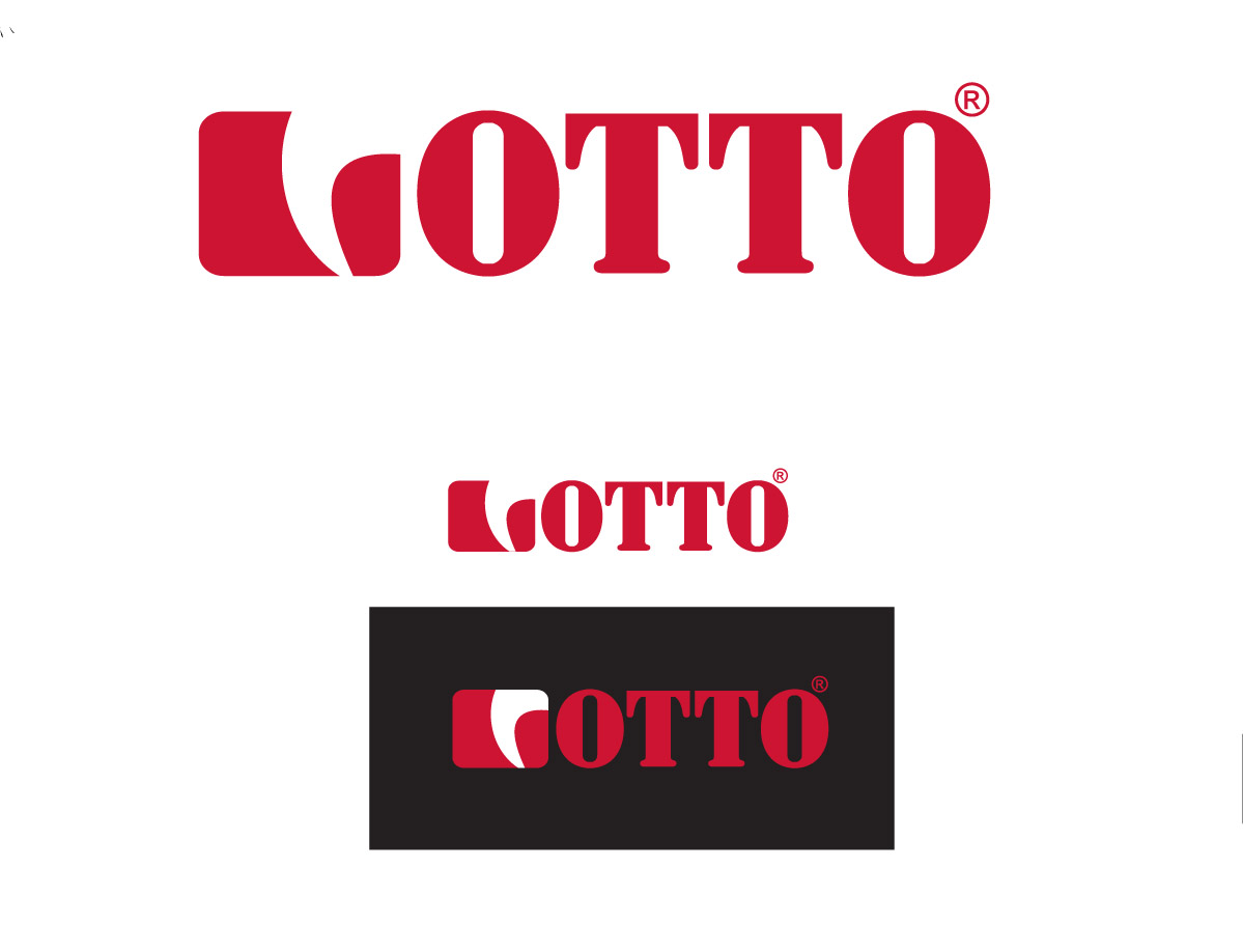 Logo Design by Soula Vetter for Otto International, Inc. | Design #2429478