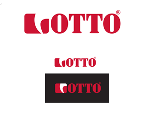 Logo Design by Soula Vetter for Otto International, Inc. | Design: #2429478