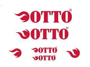 Logo Design by Soula Vetter for Otto International, Inc. | Design: #2429480