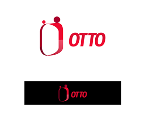 Logo Design by Dimitris V