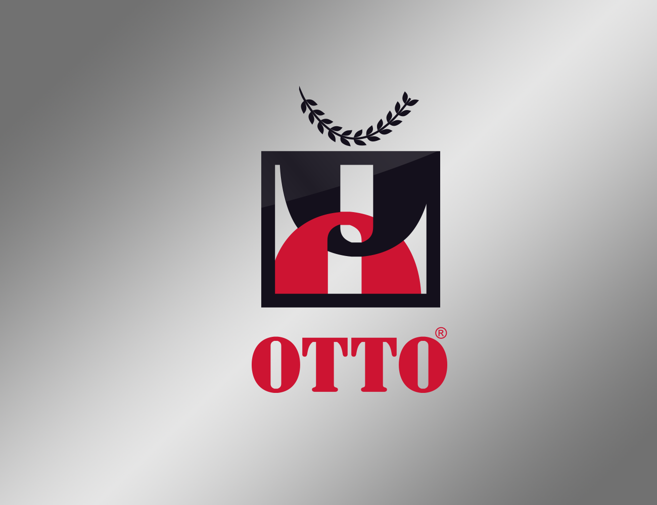 Logo Design by Dimitris V for Otto International, Inc. | Design #2429560