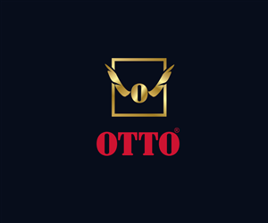 Diseño de Logo por Dimitris V para Otto International, Inc. | Diseño: #2462547