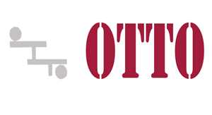 Logo Design by shakil064 for Otto International, Inc. | Design: #2433316