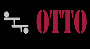 Logo Design by shakil064 for Otto International, Inc. | Design: #2433451