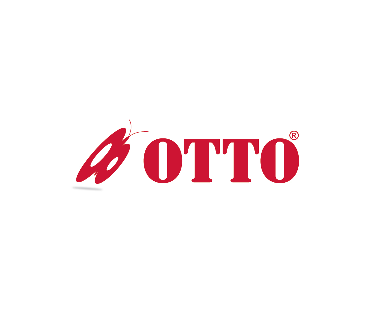 Logo Design by ACHUDHAN for Otto International, Inc. | Design #2481132