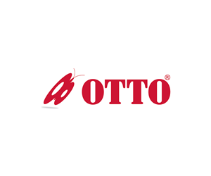 Diseño de Logo por ACHUDHAN para Otto International, Inc. | Diseño: #2481132
