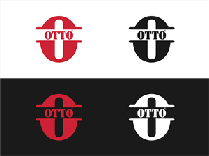 Diseño de Logo por 777SKY para Otto International, Inc. | Diseño: #2433930