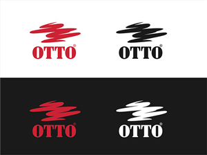 Diseño de Logo por 777SKY para Otto International, Inc. | Diseño: #2433965