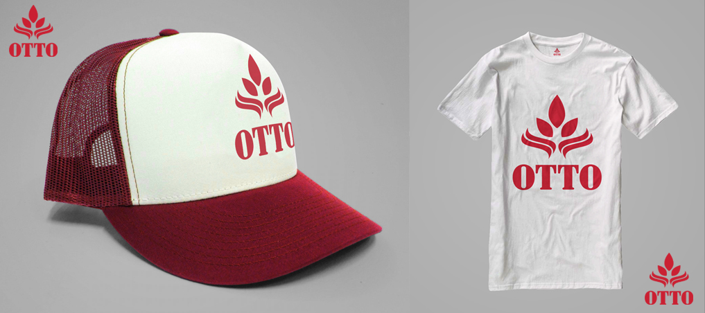 Logo Design by DesignMohit for Otto International, Inc. | Design #2417194