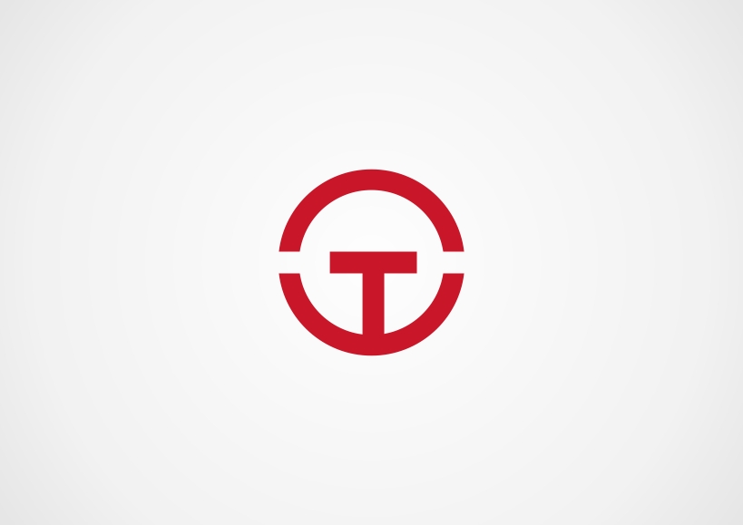 Logo Design by DesignMohit for Otto International, Inc. | Design #2436232