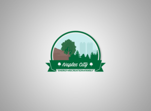 Logo-Design von Cyanide Design für Naples City | Design: #11549442