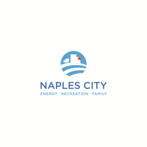 Logo-Design von masher für Naples City | Design: #11455126