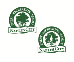 Logo Design by Hot Rod