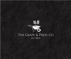Logo Design by Mandarina for this project | Design: #2328646