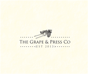 Logo Design by Mandarina for this project | Design: #2328651