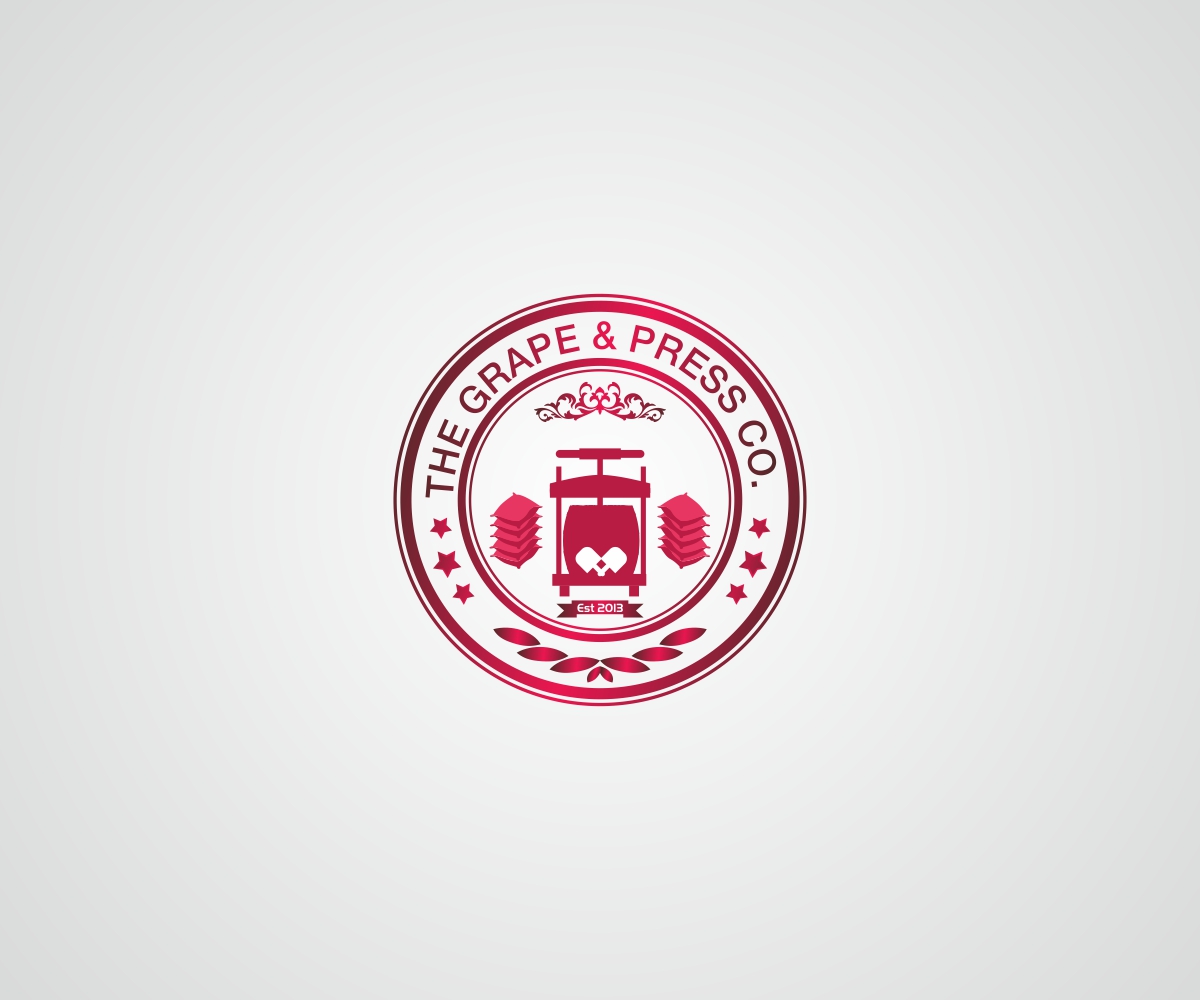 Logo Design by hari krishn for this project | Design #2335047