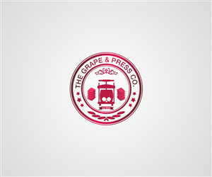 Logo Design by hari krishn for this project | Design: #2335047