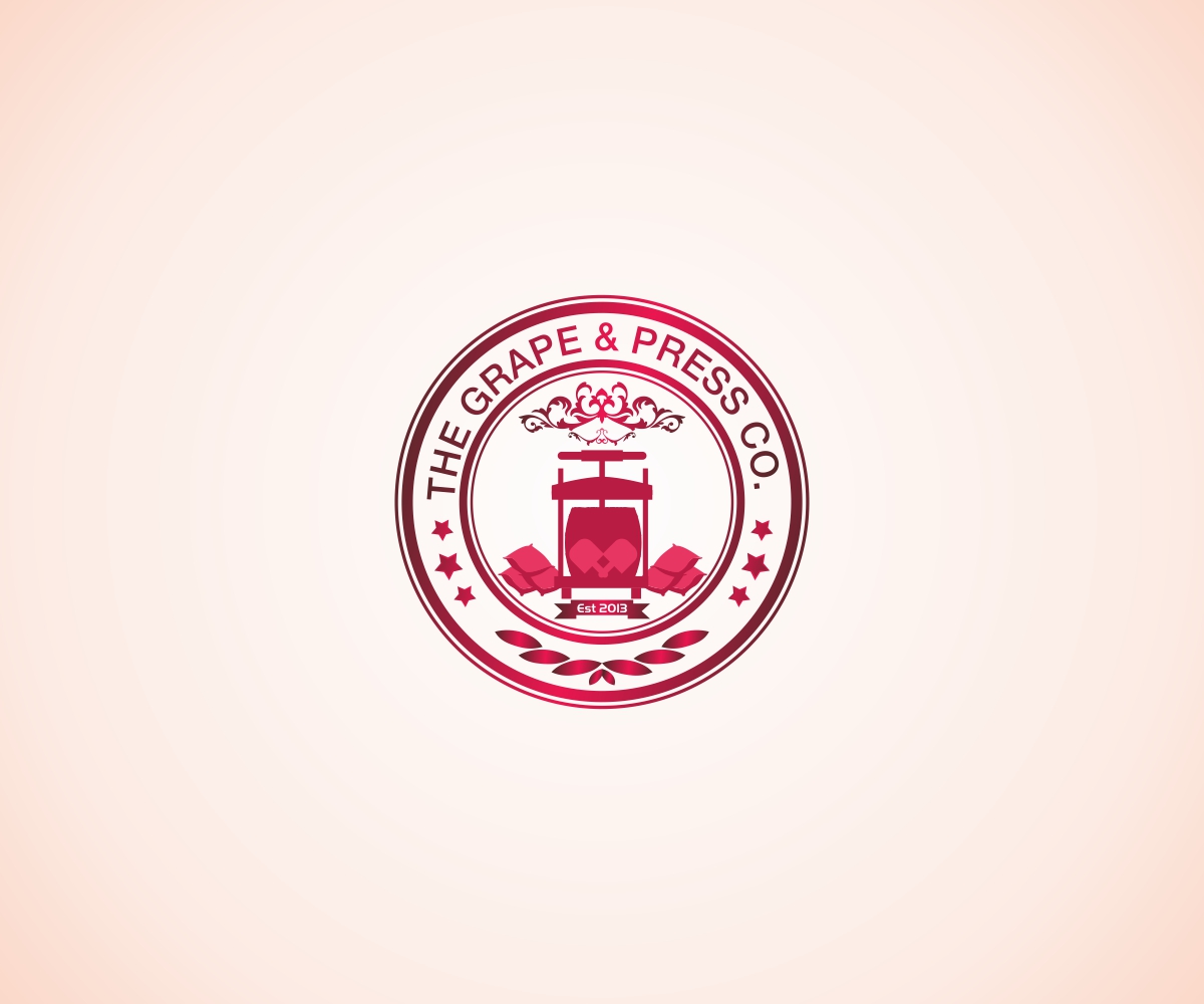 Logo Design by hari krishn for this project | Design #2335074