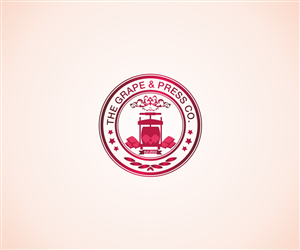 Logo Design by hari krishn for this project | Design: #2335074