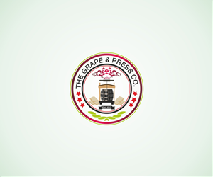 Logo Design by hari krishn for this project | Design: #2335430