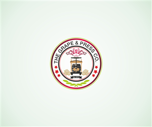 Logo Design by hari krishn for this project | Design: #2335439