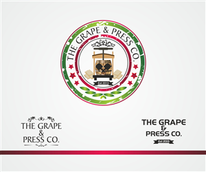 Logo Design by hari krishn for this project | Design: #2335517