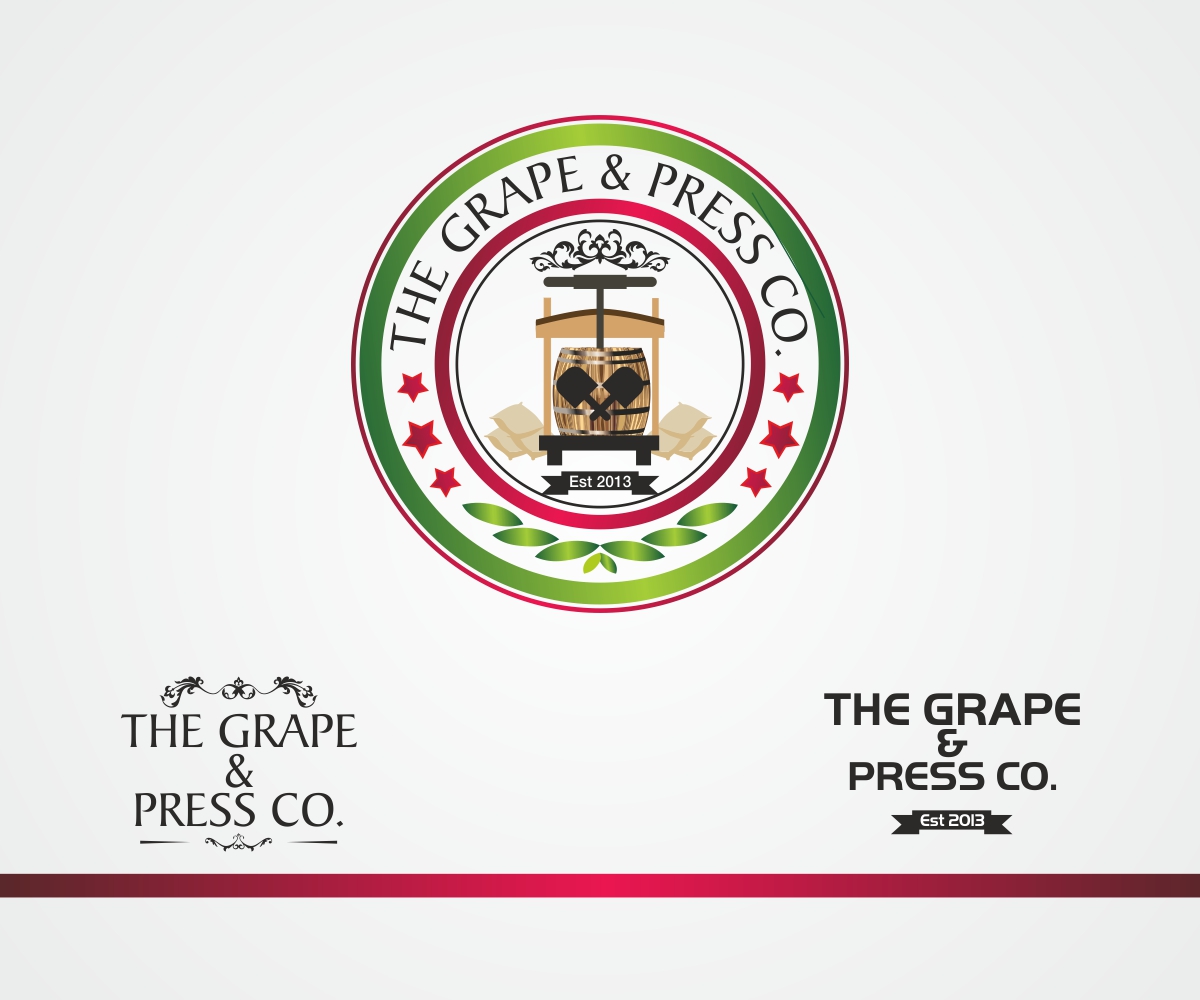 Logo Design by hari krishn for this project | Design #2335527