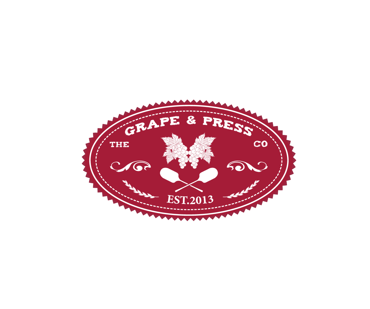 Logo Design by zilonard for this project | Design: #2333567