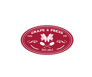 Logo Design by zilonard