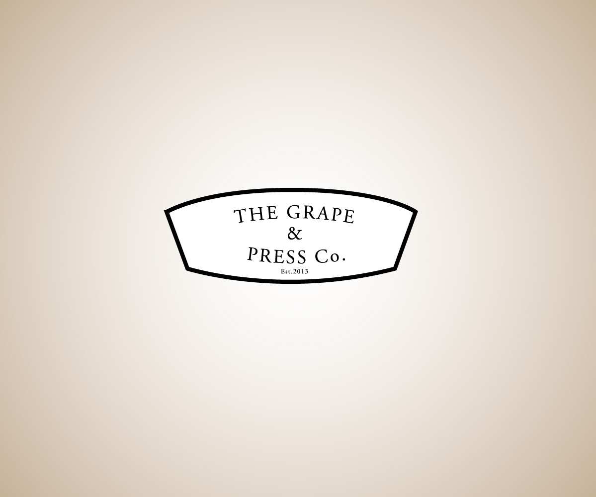 Logo-Design von Chris Mair für dieses Projekt | Design #2323776