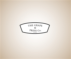 Logo Design by Chris Mair for this project | Design: #2323776