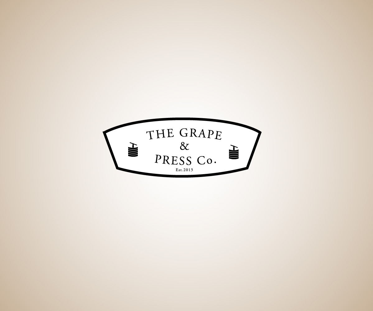 Logo-Design von Chris Mair für dieses Projekt | Design #2323812