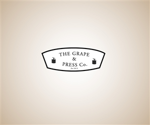 Logo Design by Chris Mair for this project | Design: #2323812