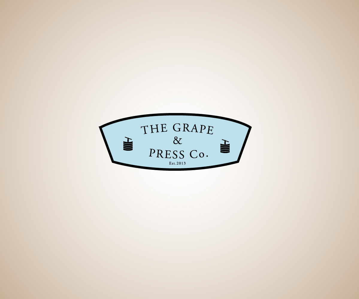 Logo-Design von Chris Mair für dieses Projekt | Design #2323821