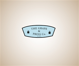 Logo Design by Chris Mair for this project | Design #2323821