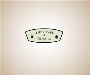 Logo Design by Chris Mair for this project | Design: #2323841