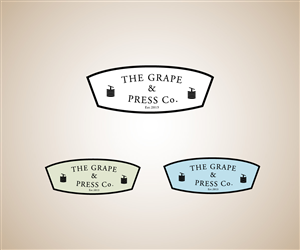Logo Design by Chris Mair for this project | Design: #2323856