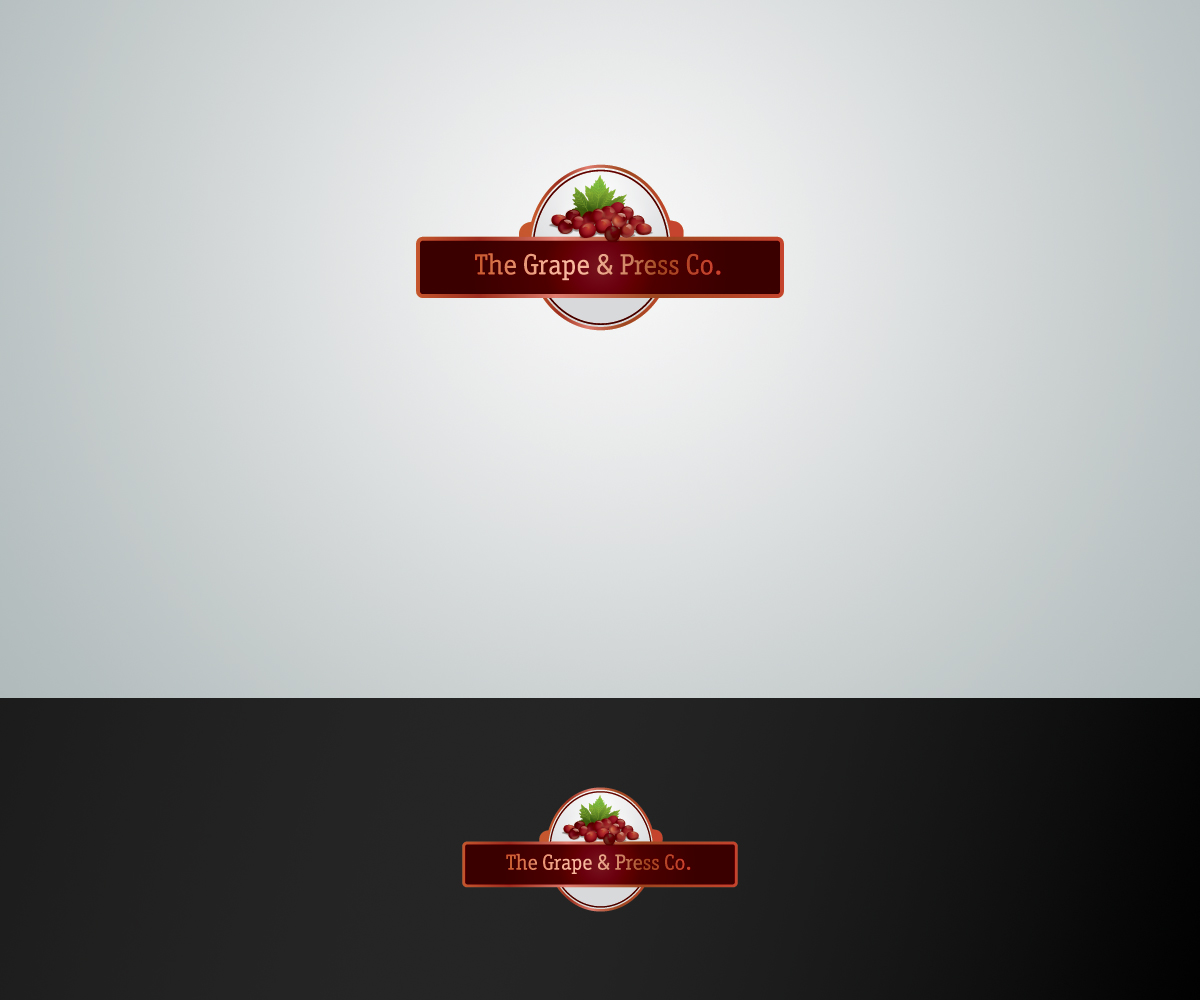 Logo Design by Prashant Besra for this project | Design #2323677