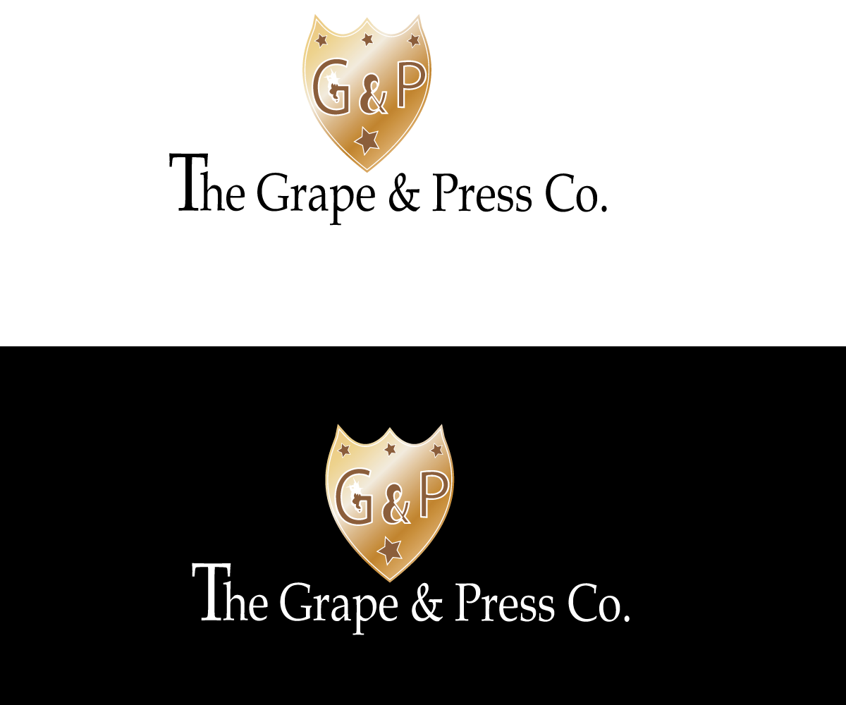 Logo Design by Ari S for this project | Design #2333718