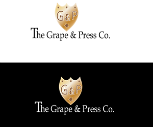 Logo Design by Ari S for this project | Design #2333718