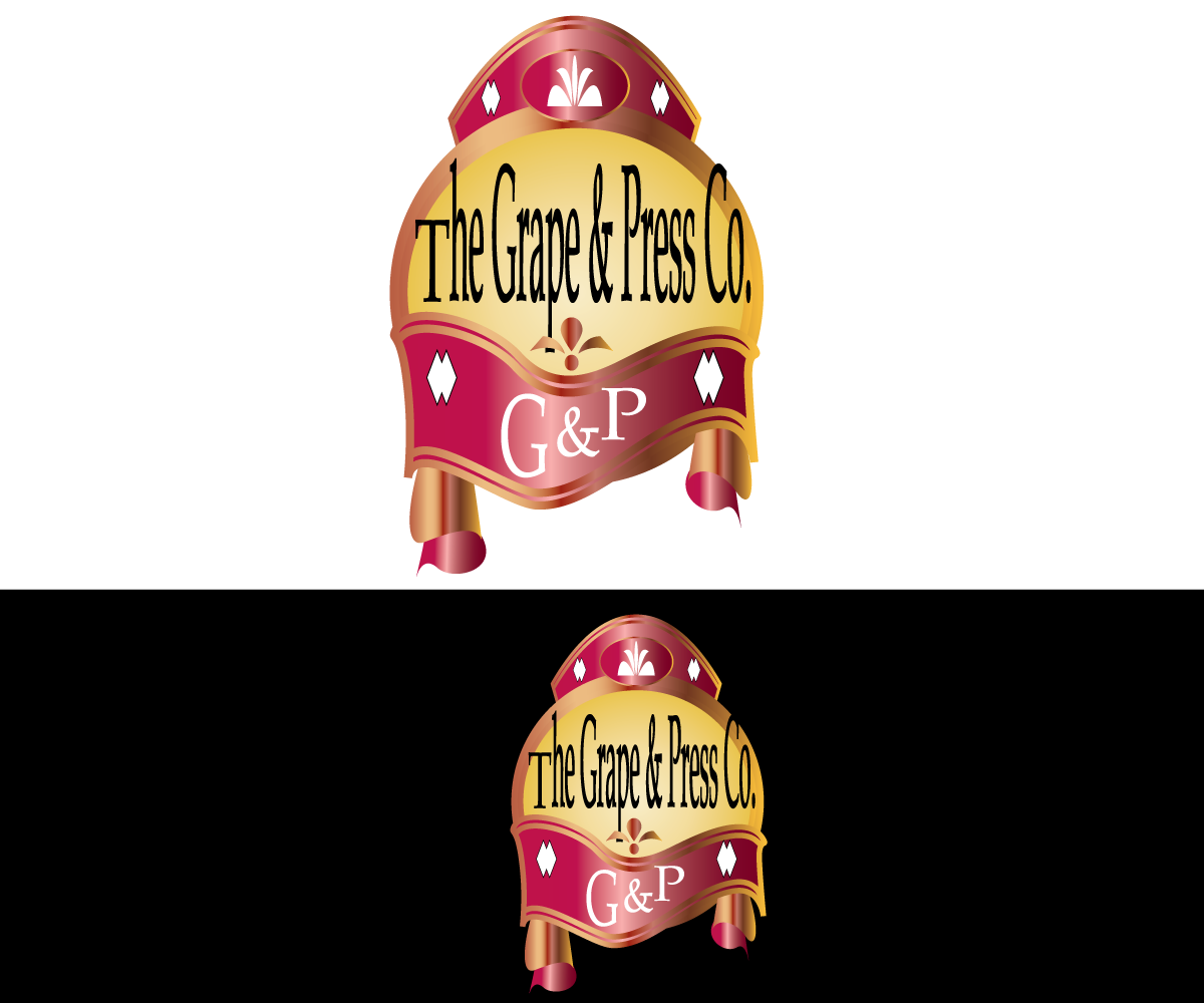 Logo Design by Ari S for this project | Design #2333720