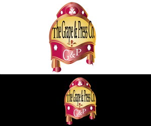 Logo Design by Ari S for this project | Design: #2333720