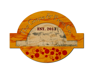 Logo Design by G.D.Solutions