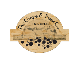 Logo Design by G.D.Solutions for this project | Design: #2326828