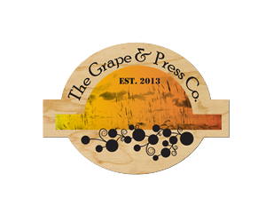 Logo Design by G.D.Solutions for this project | Design: #2326833