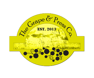 Logo Design by G.D.Solutions for this project | Design: #2326837