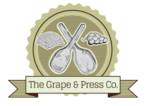 Logo Design by  Muller Villegas for this project | Design #2323818